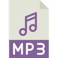 115年篩選測驗英語科3年級聽力檔.mp3