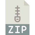 永華國小太陽能光電標租發包文件.zip